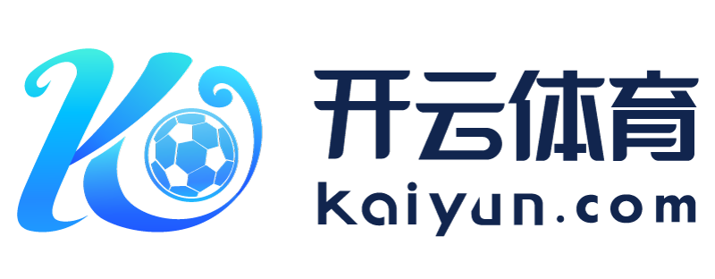 江西省赣州市天博网页版登录界面
